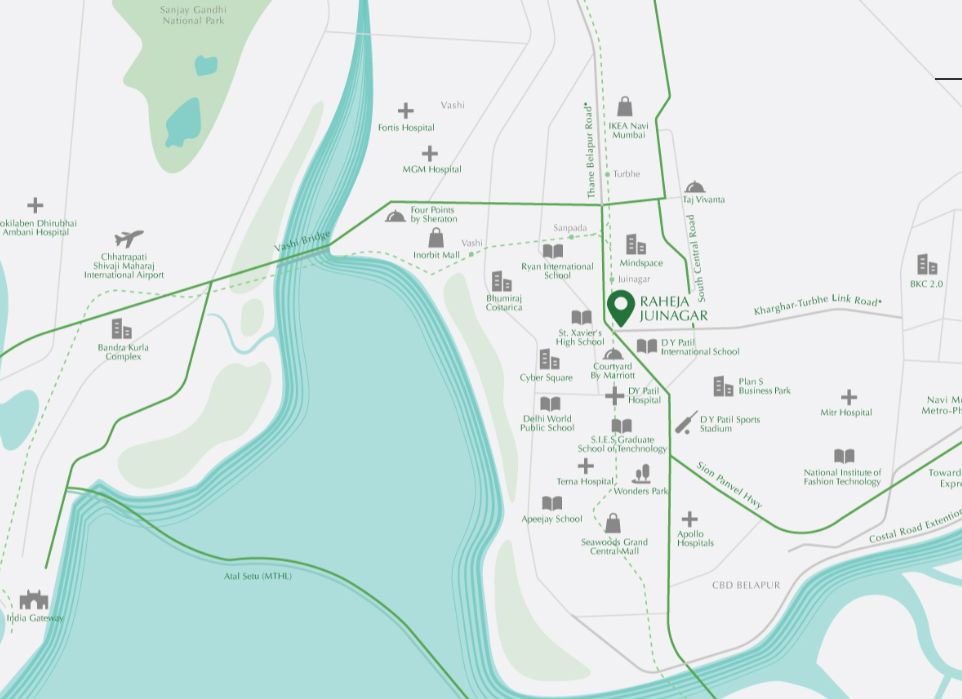 Screenshot 2025-10-30 113132 Map